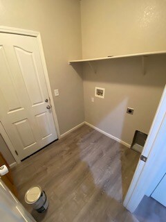 Building Photo - 1654 Notting Hill Way