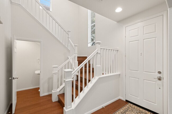 Building Photo - Four Bedroom Home in Temecula