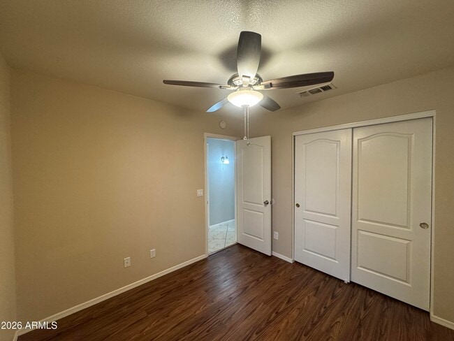 Building Photo - 14634 W Marcus Dr