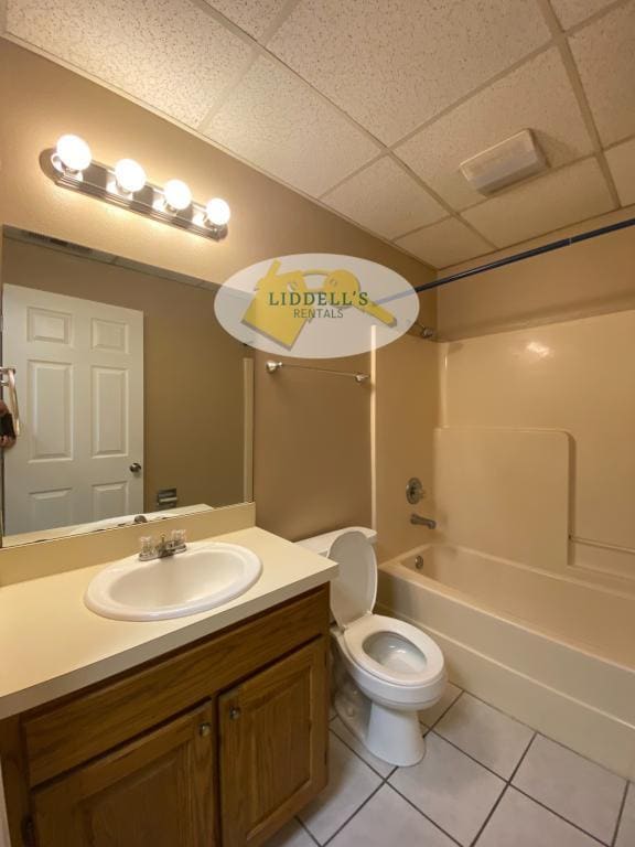 Building Photo - 219 Academy Dr