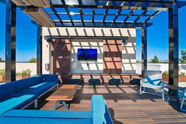 Building Photo - 908 Rich Ave