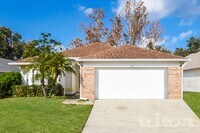 Building Photo - 647 Whitetail Loop