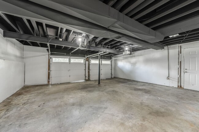 Building Photo - 2508 NW 86th St