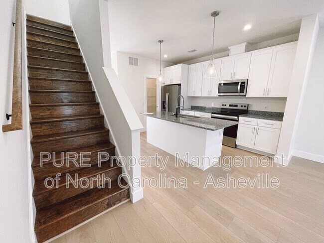 Building Photo - 1187 Bleachery Blvd