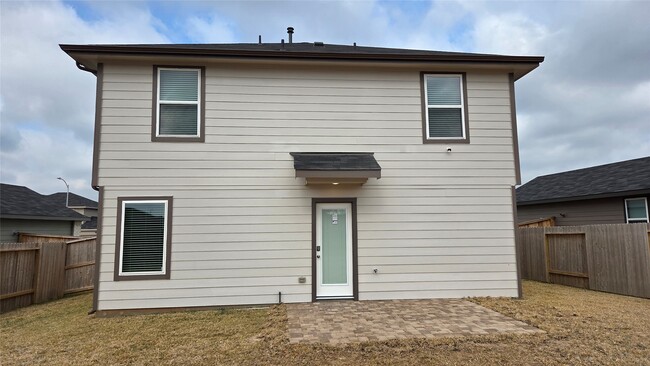 Building Photo - 40934 Seasoned Oak Ln