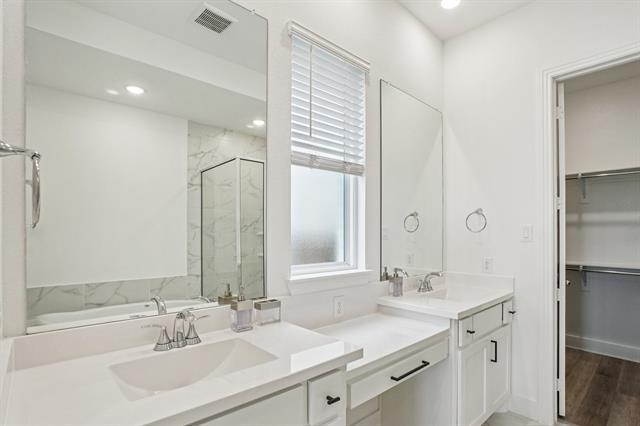 Building Photo - 422 Firecrest Ln