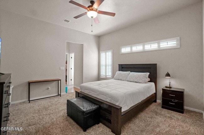 Building Photo - 2158 Enchanted Smt Dr