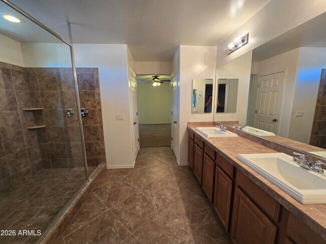 Building Photo - 2972 E Saltsage Dr