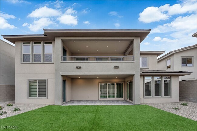 Building Photo - 10648 Stone Ledge Ave