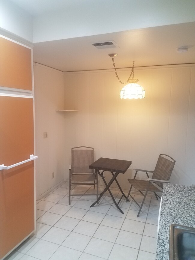 Building Photo - 311 Bora Bora Way