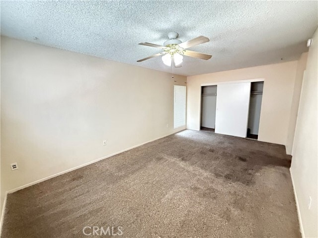 Building Photo - 420 E Blueridge Ave