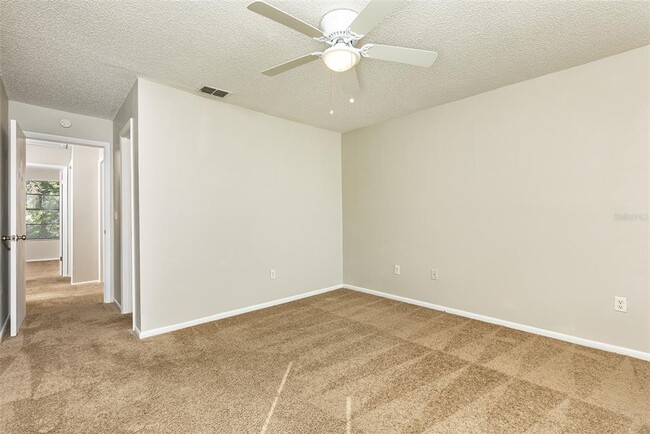 Building Photo - 2517 E Stanley Matthew Cir