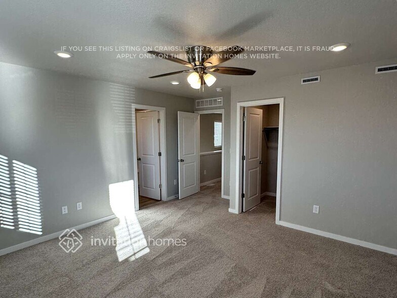 Building Photo - 22645 E 47th Ave