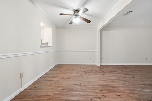 Building Photo - 3914 Wyckoff Dr