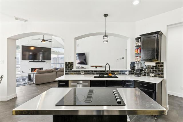 Building Photo - 17821 Brent Dr