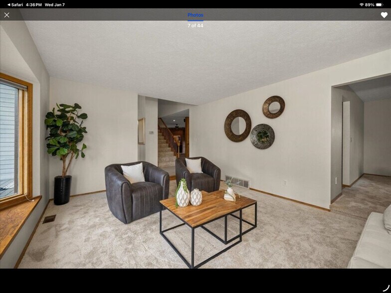 Building Photo - 15408 N Franklin Ct