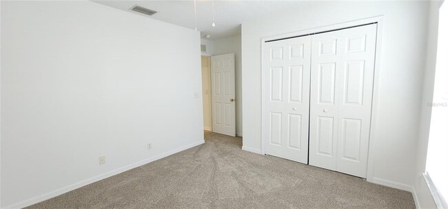 Building Photo - 259 Castlekeeper Pl