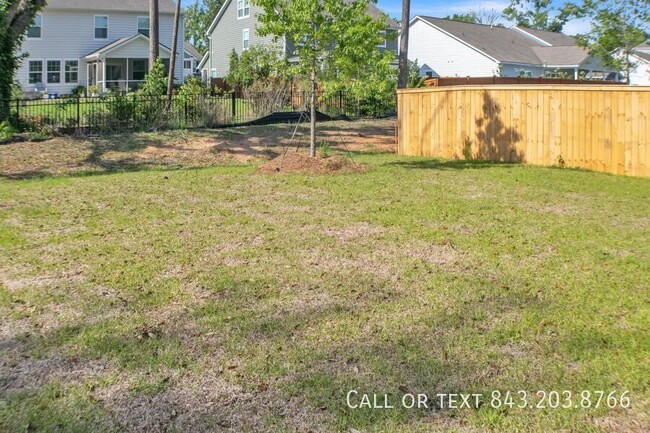 Building Photo - 1051 Old Cypress Run