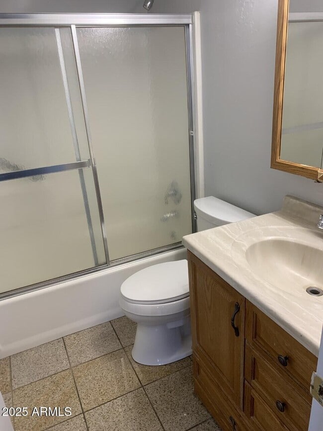 Building Photo - 14408 N Boxwood Ln