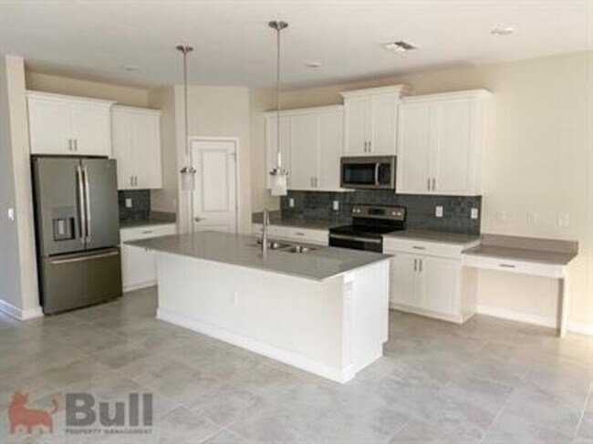 Building Photo - 11160 Longleaf Woods Dr