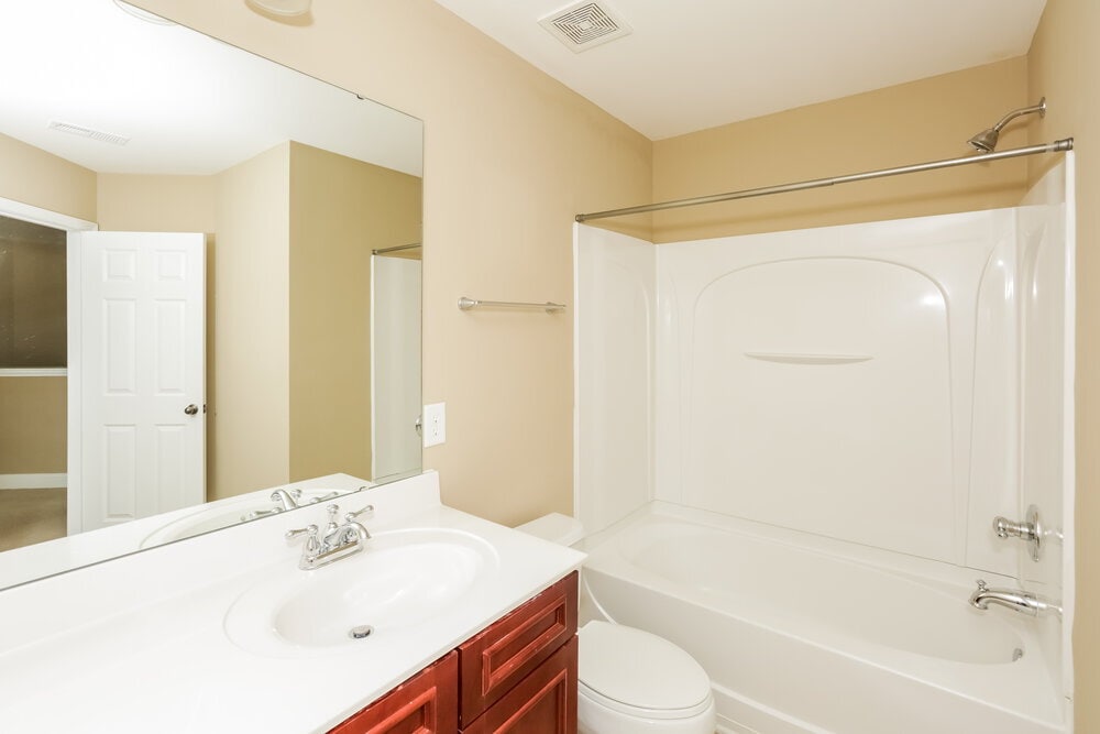 Building Photo - 4700 Kiddle Ln