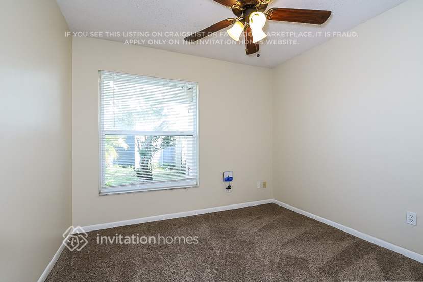 Building Photo - 11377 Brookgreen Dr