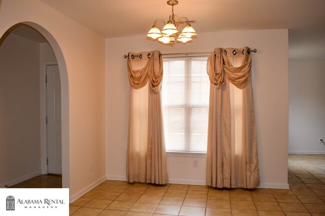 Building Photo - Home For Rent In McCalla, AL!! COMING SOON!