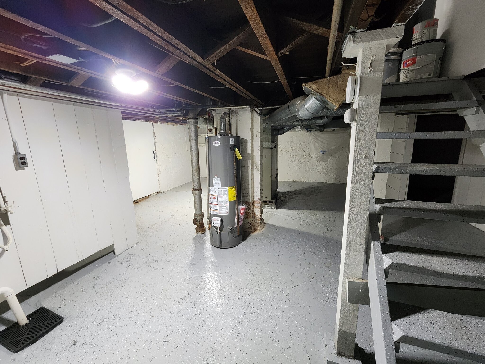 Building Photo - 1020 16th Ave