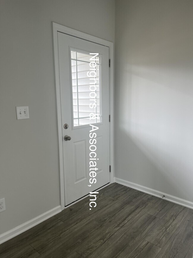 Building Photo - 51 Scoter Drive
