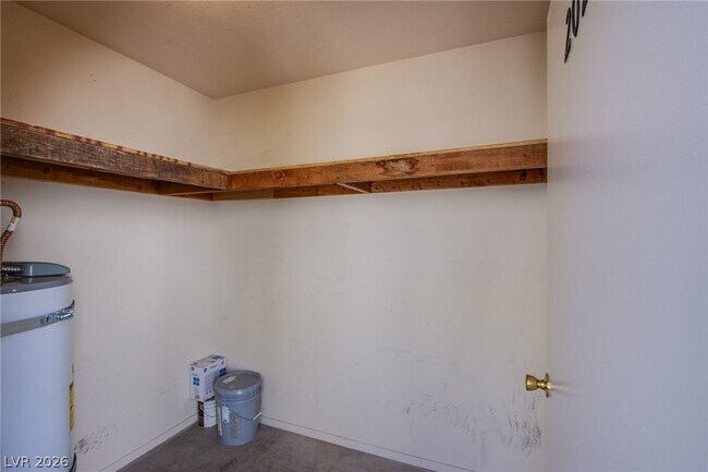 Building Photo - 1333 Cinder Rock Dr