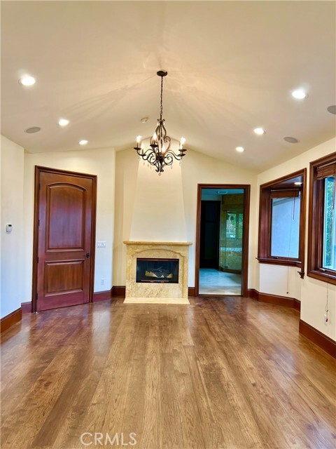 Building Photo - 264 Santa Isabel Ave