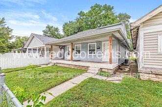 Building Photo - 970 Edgemont Ave