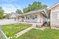 Building Photo - 970 Edgemont Ave