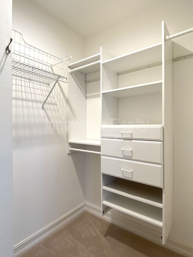 Building Photo - 4817 San Marino Cir