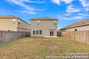 Building Photo - 610 Pleasanton Way