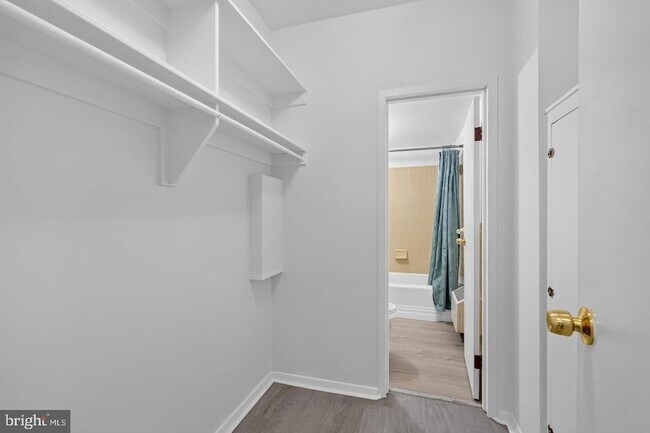 Building Photo - 1711 Massachusetts Ave NW