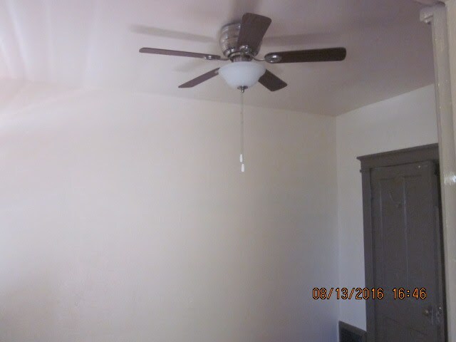 Building Photo - 2840 Irving St