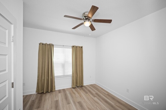 Building Photo - 19474 Gray Horse Dr