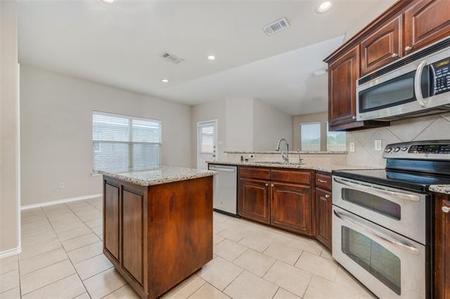 Building Photo - 4512 Remuda Ln