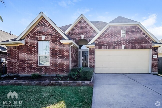 Building Photo - 22015 Cascade Hollow Ln