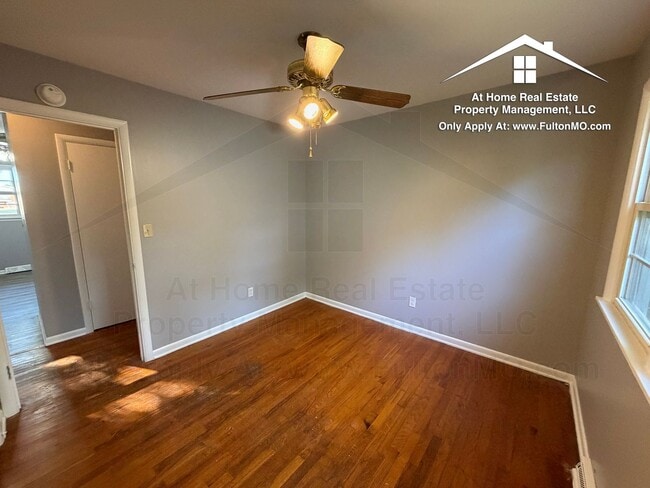 Building Photo - 301 Bryant St