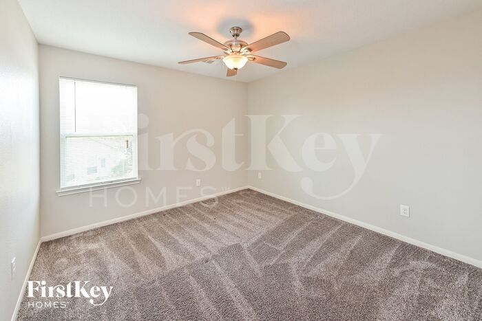 Building Photo - 4106 Duneberry Trail