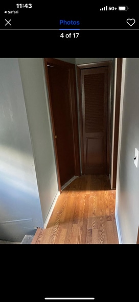 Building Photo - 10 Glenwood Ave