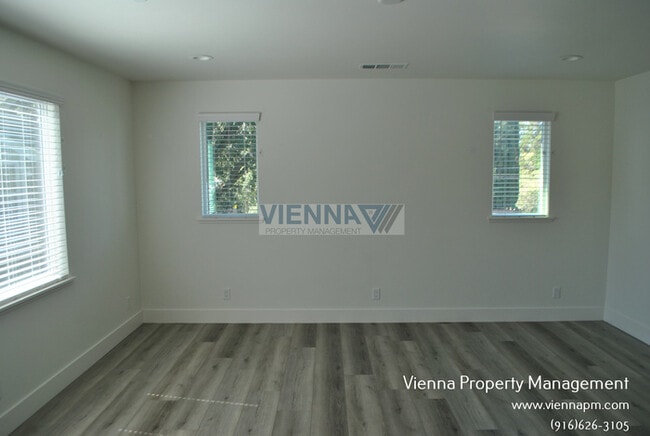 Building Photo - 4818 Morgera Ln