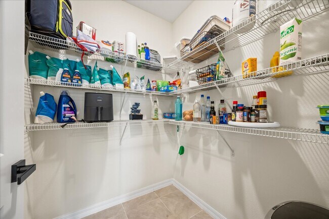 Building Photo - Smart Home - Solar Panels included at no extra cost substantial savings on electricity bill