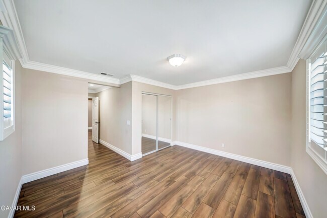 Building Photo - 2252 Cypress St