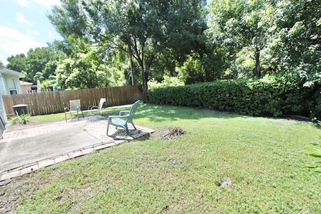 Building Photo - Oviedo - 3 Bedroom, 2 Bathroom - $2,345.00