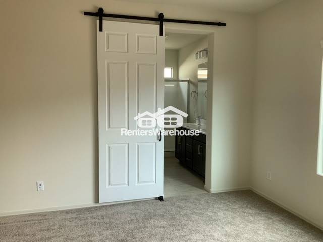 Building Photo - 6301 W Rushmore Wy