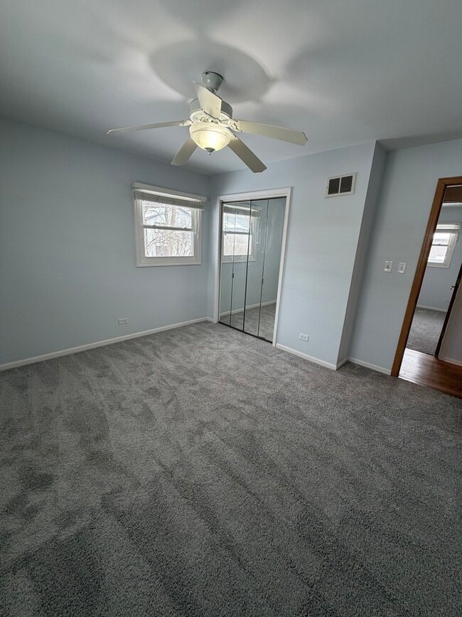 Building Photo - 1388 Gardina Vista