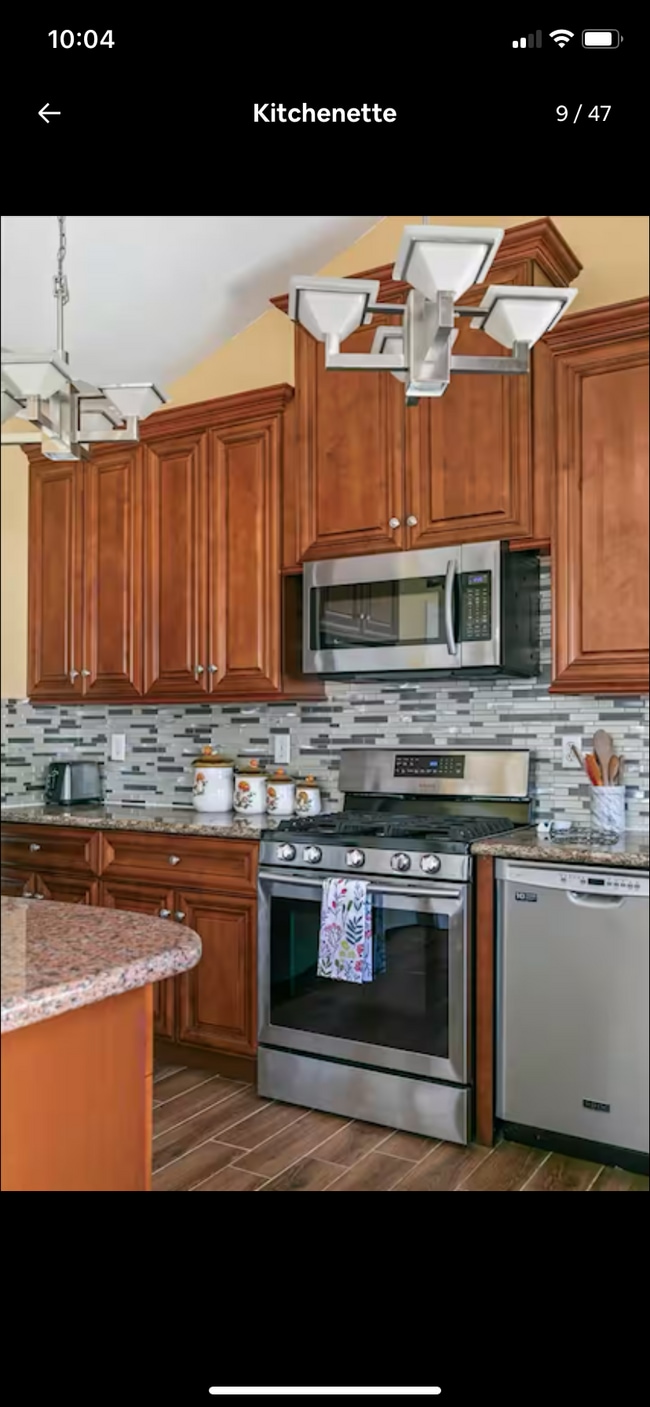 Building Photo - 7817 Straits Dr